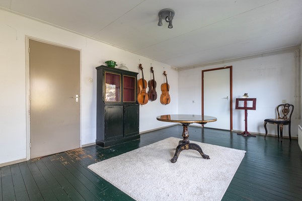 Medium property photo - Leidsevaartlaan 35, 2465 BD Rijnsaterwoude